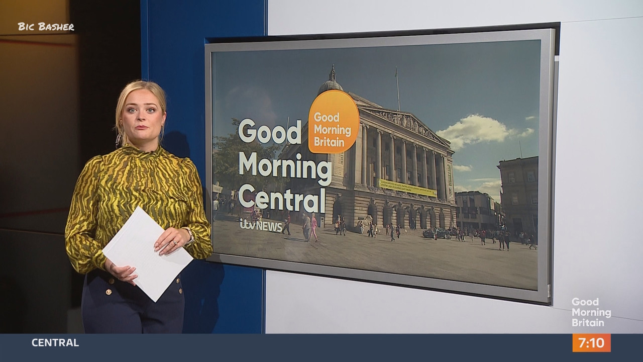 07.29 - 06.00.00 - Good Morning Britain. S2025 29 07 2025 Morning mag....ts_snapshot_06.07.874