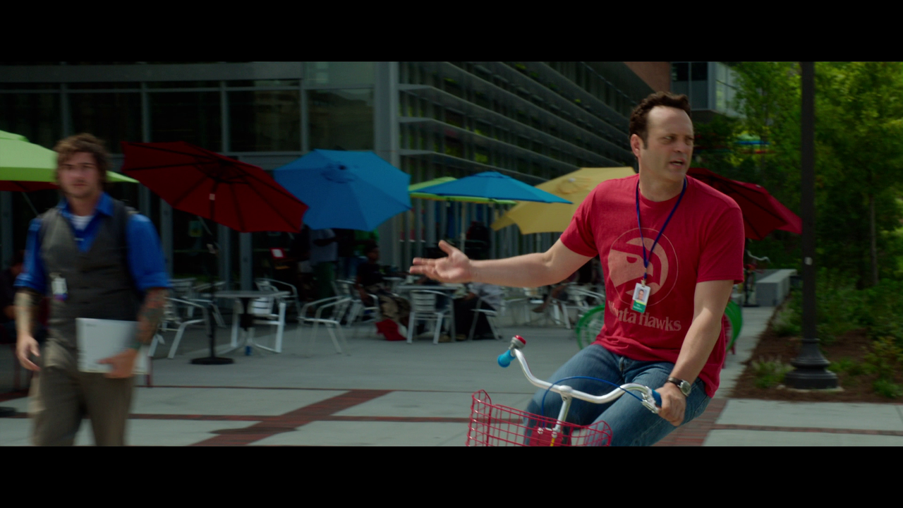 vlcsnap-2024-01-09-18h37m40s969