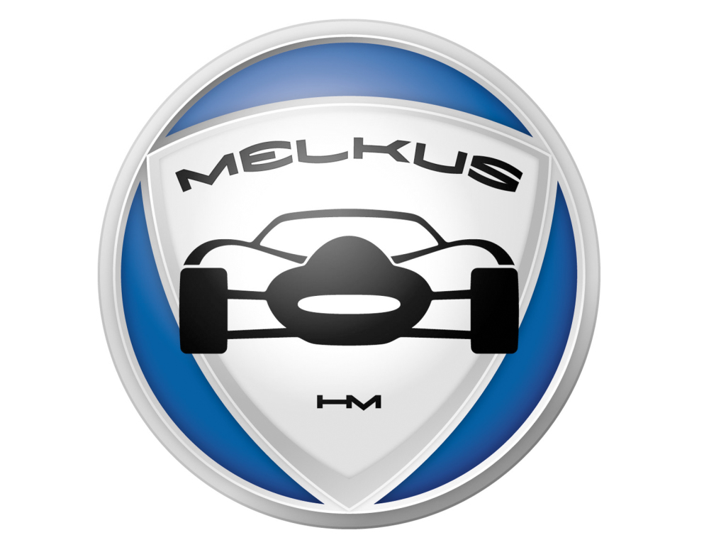 logo melkus1