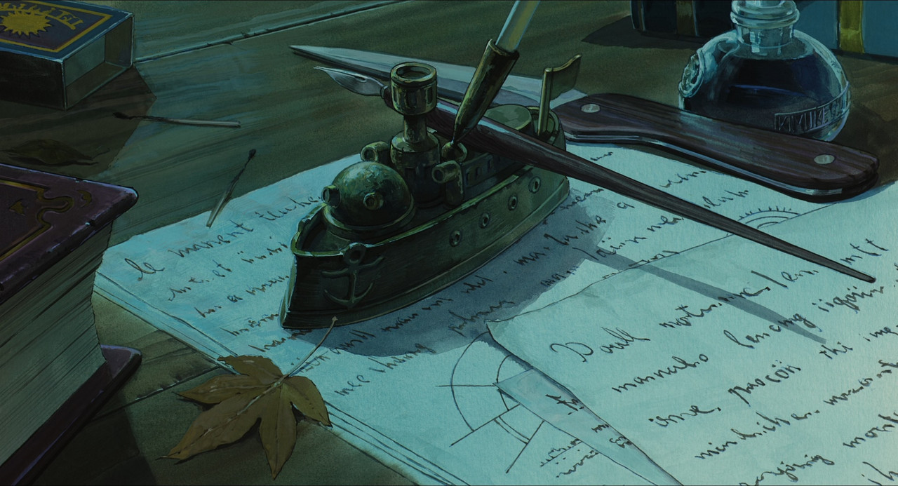 Howl's Moving Castle 2004 HMC (1080p x265 10bit Tigole).mkv_snap
