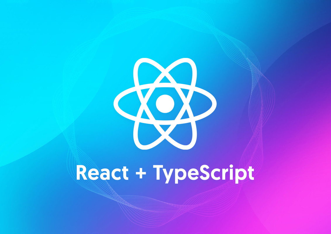 CodeWithMosh - React 18 for Beginners (Part 1)