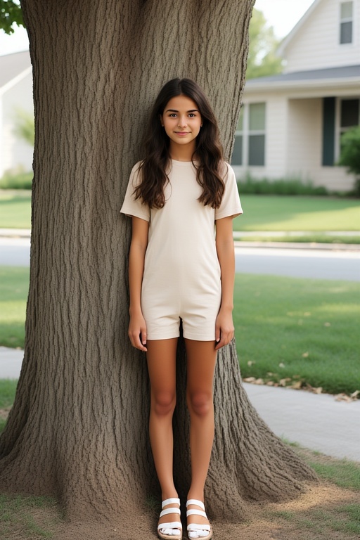 A-young-girl-likely-12-14-year-4ff