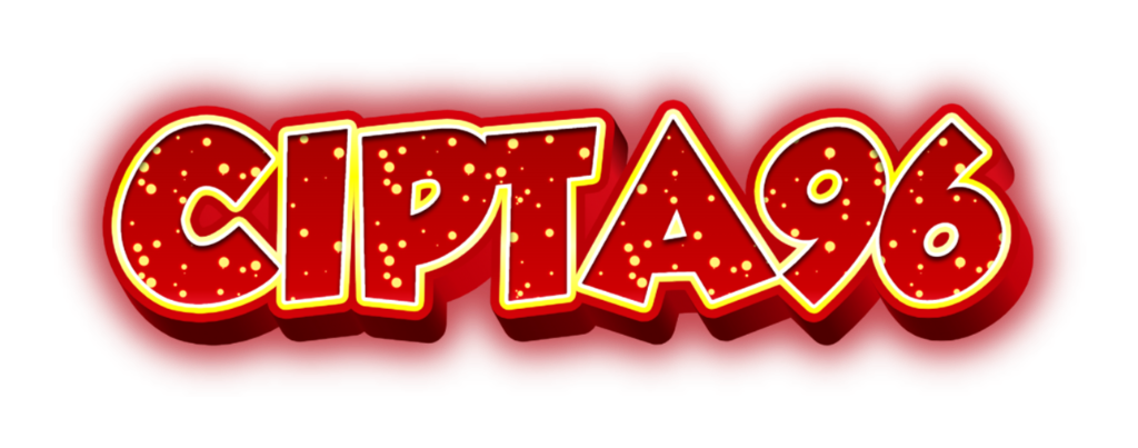 Cipta96
