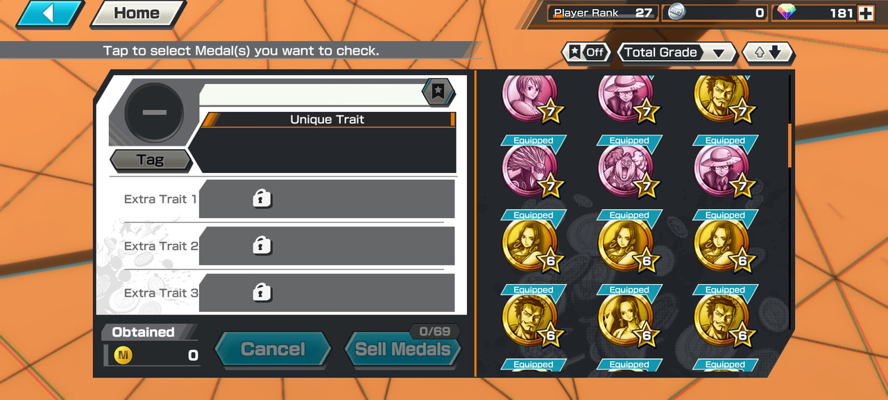 1668313900183
