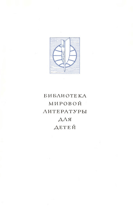 p0004
