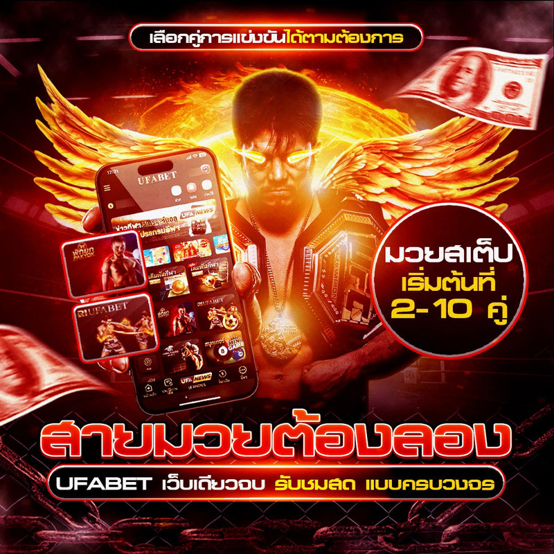 photo-2025-04-16-17-38-24