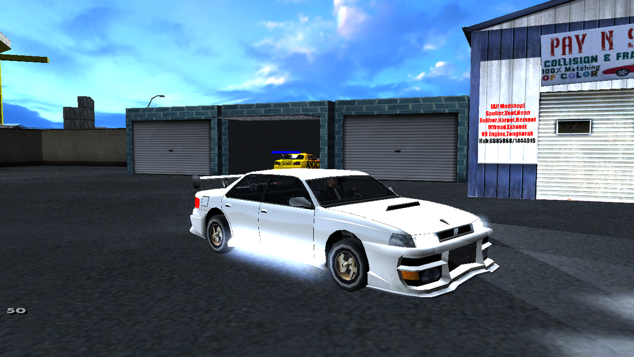 sa-mp-050.png