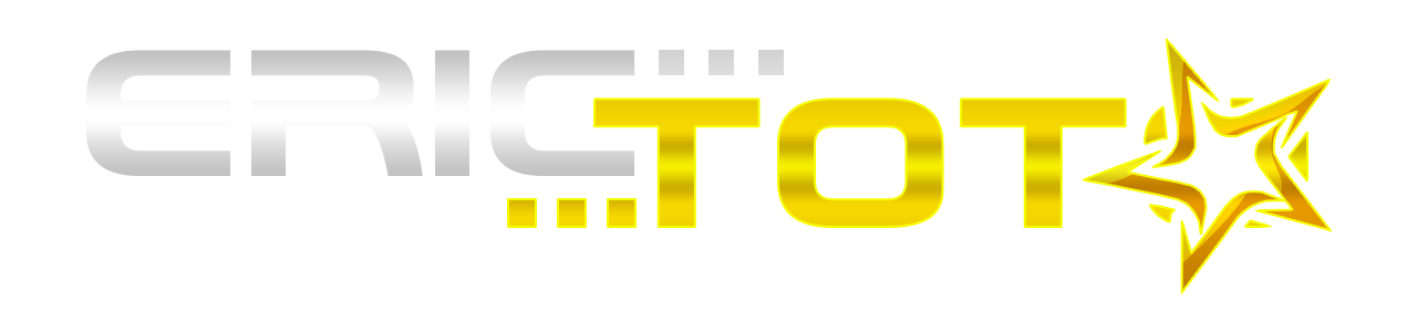 ERICTOTO