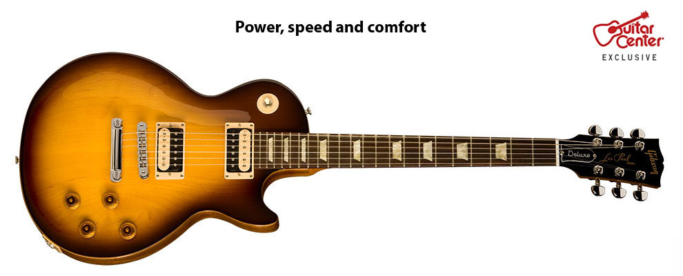 e423792a-9f8e-41e4-942a-27f4ce055ed9