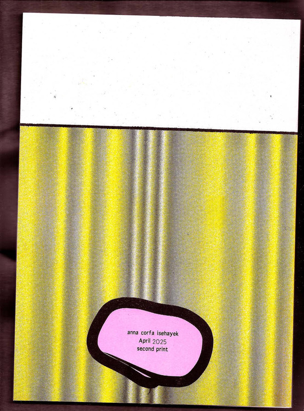 zine-page-scan