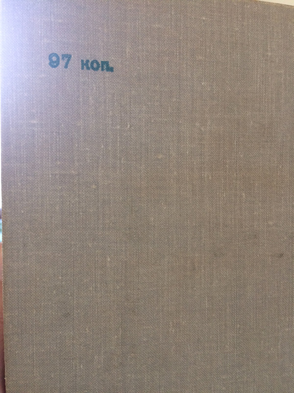 24DDFD96-35AF-4F81-BD0E-CBE75294ADEF