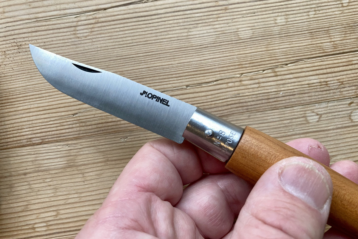 4ACA0BB3-4B6B-46B4-9E2D-A7A5DB627455