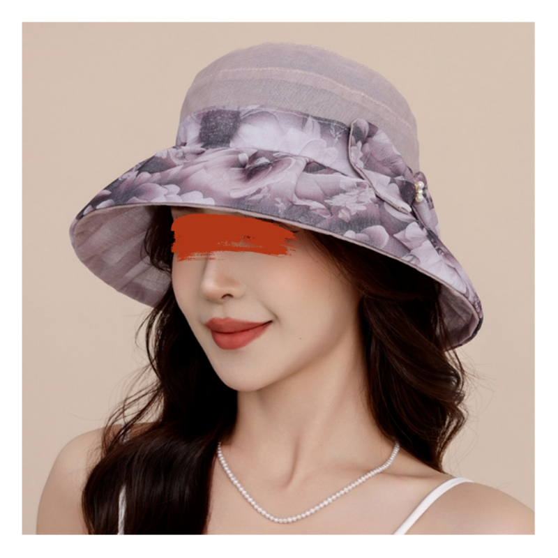 jemog-eul-iblyeoghaejuseyo-(11).png
