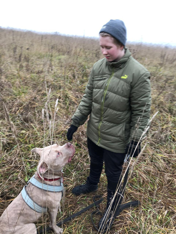 WhatsApp Image 2023-07-31 at 12.14.28 (1)