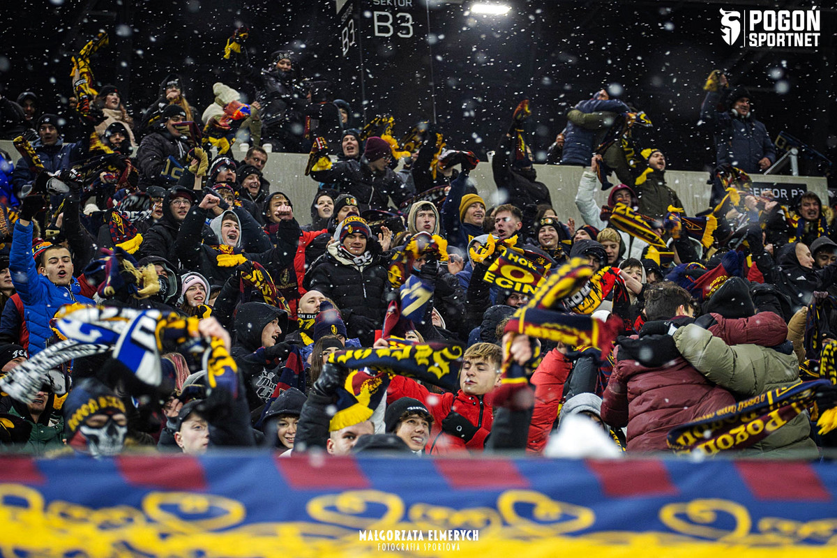 20221204-IMG-4838-Enhanced-NR