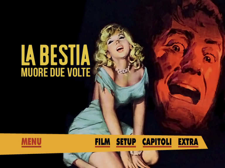 vlcsnap-2018-05-23-17h43m35s698