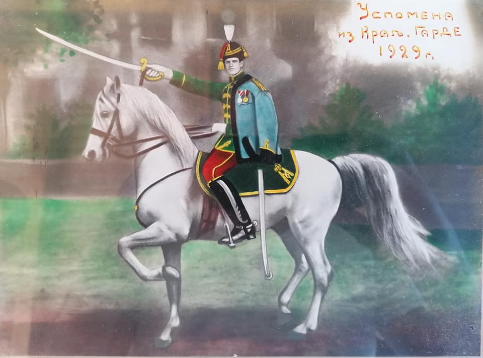 [Слика: 117716775-2670651203174434-6312444736310519091-n.jpg]