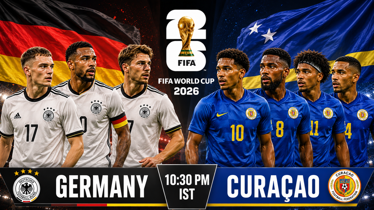 Match Image