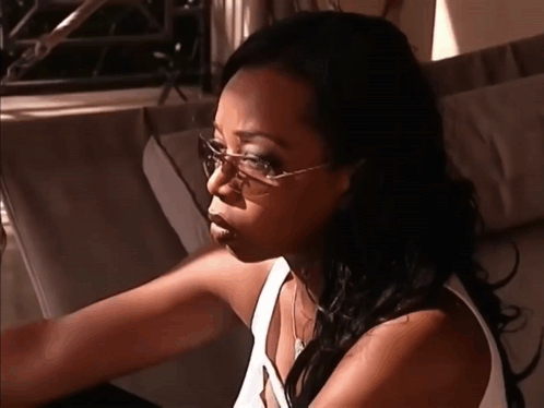 IMG-6654.gif