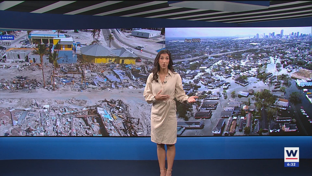 WINK News at 630am_20250827_11301200.ts_snapshot_02.45.049