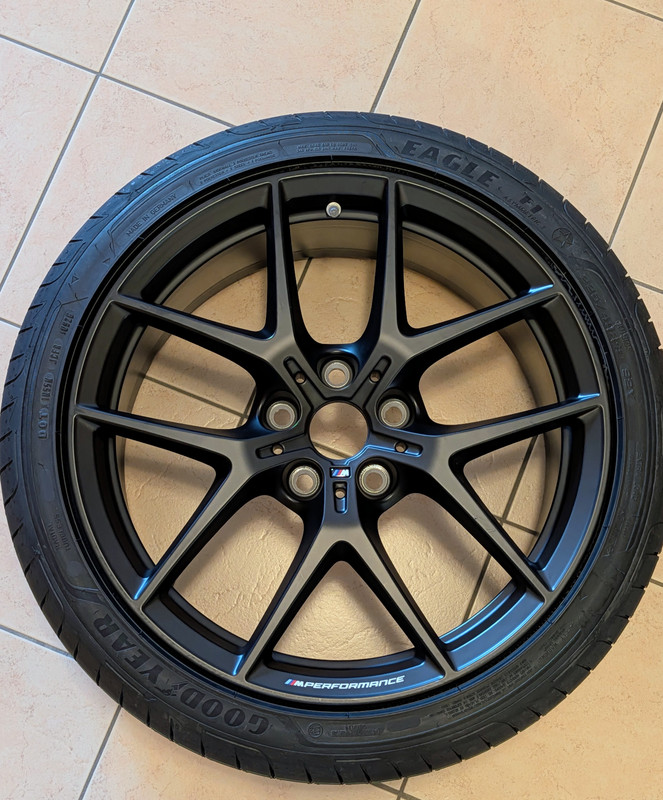 PXL 20260623 143959949 2