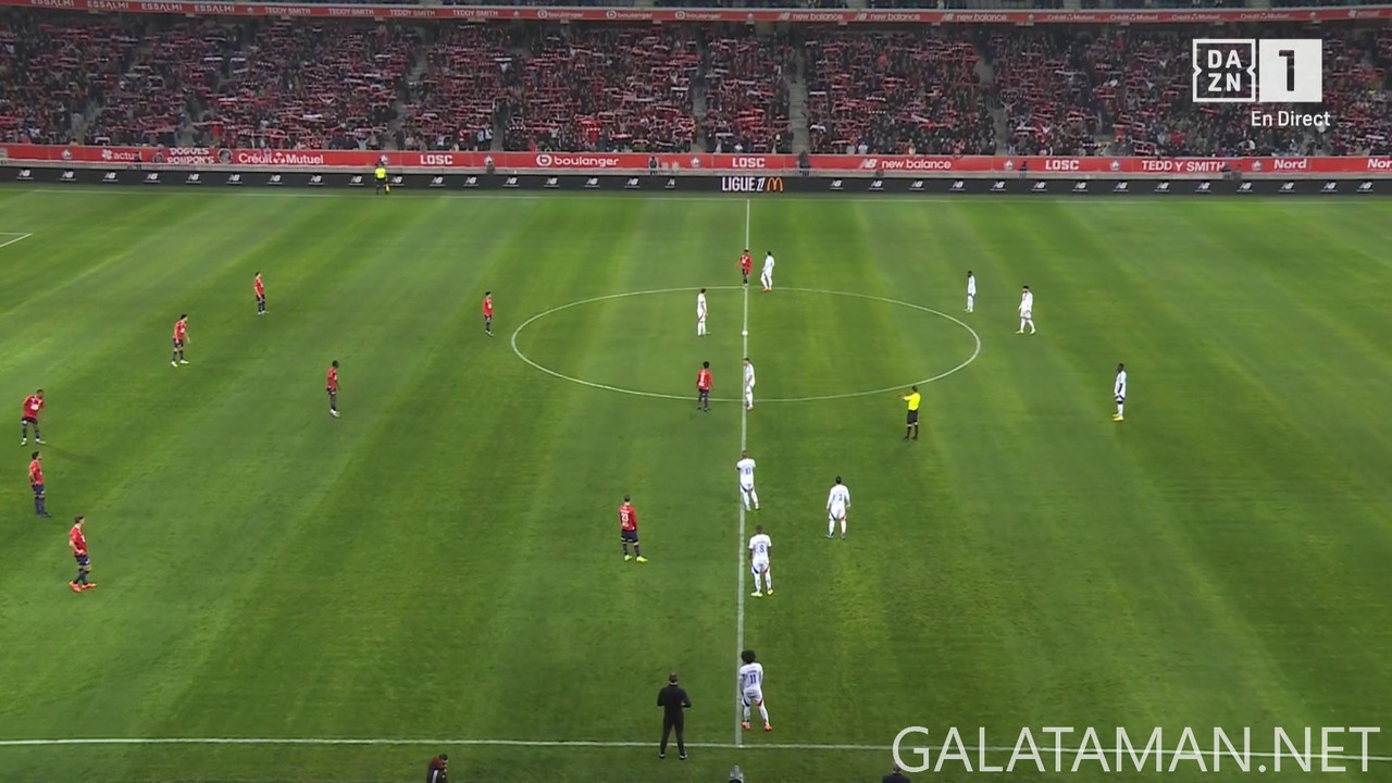 20241101-LIL-LYO-L1_1FR-1080.mkv_snapshot_01.45.529