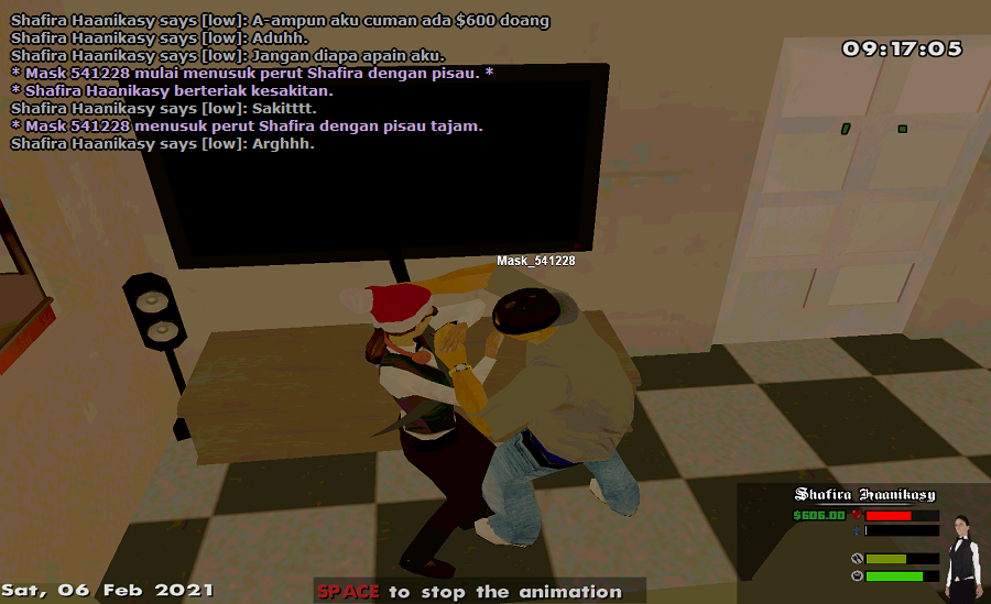 11.png