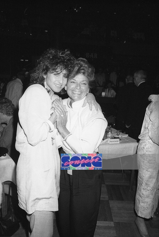 70781952_2678537938843874_4821958602103193600_n