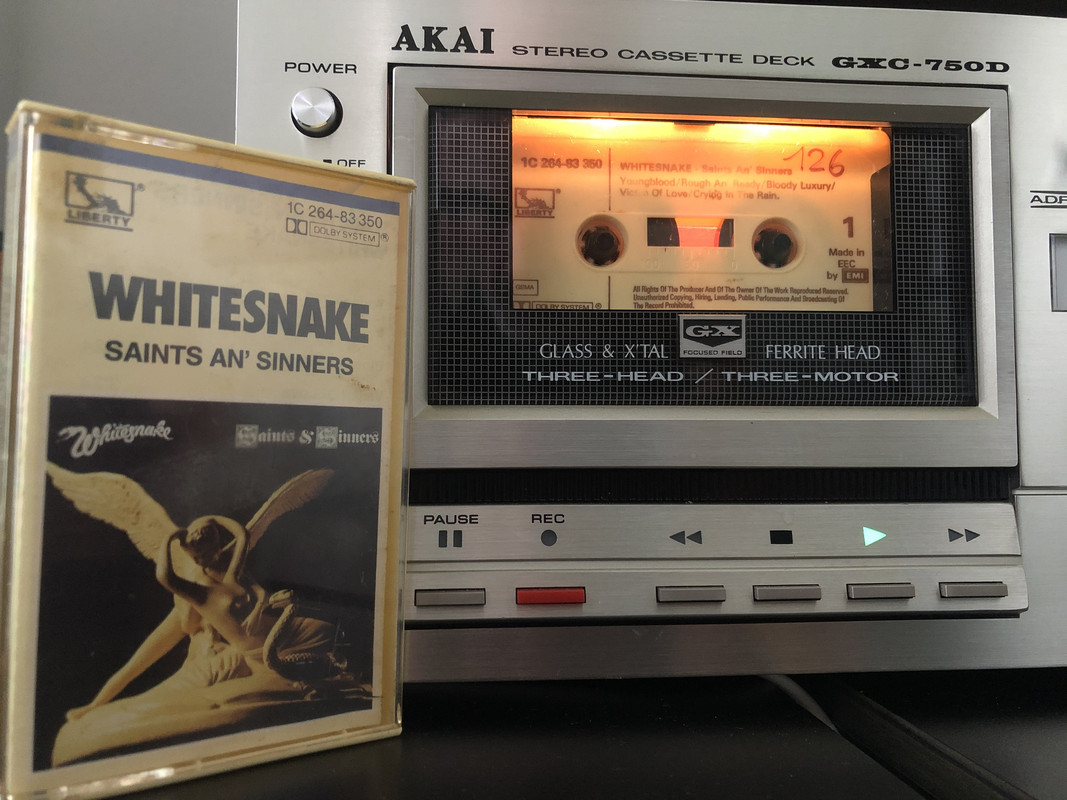 E1642956-4E77-457D-BBFE-D283F237BEFE