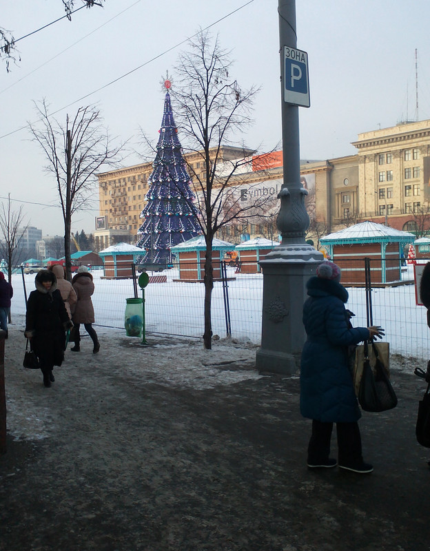 36316A8D-FDBD-4B78-B931-980C472D55CD