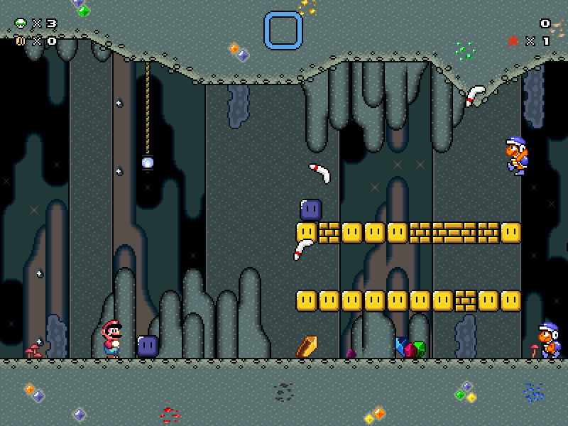 17 12 2025 11h46m38s967ms