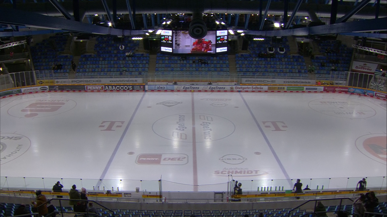 vlcsnap-5981-06-25-04h29m25s023