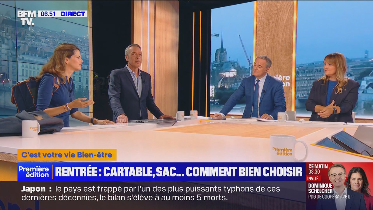 Première édition 6h-8h30 (BFMTV)_2024_08_30_04_55_28.ts_snapshot_57.11.967
