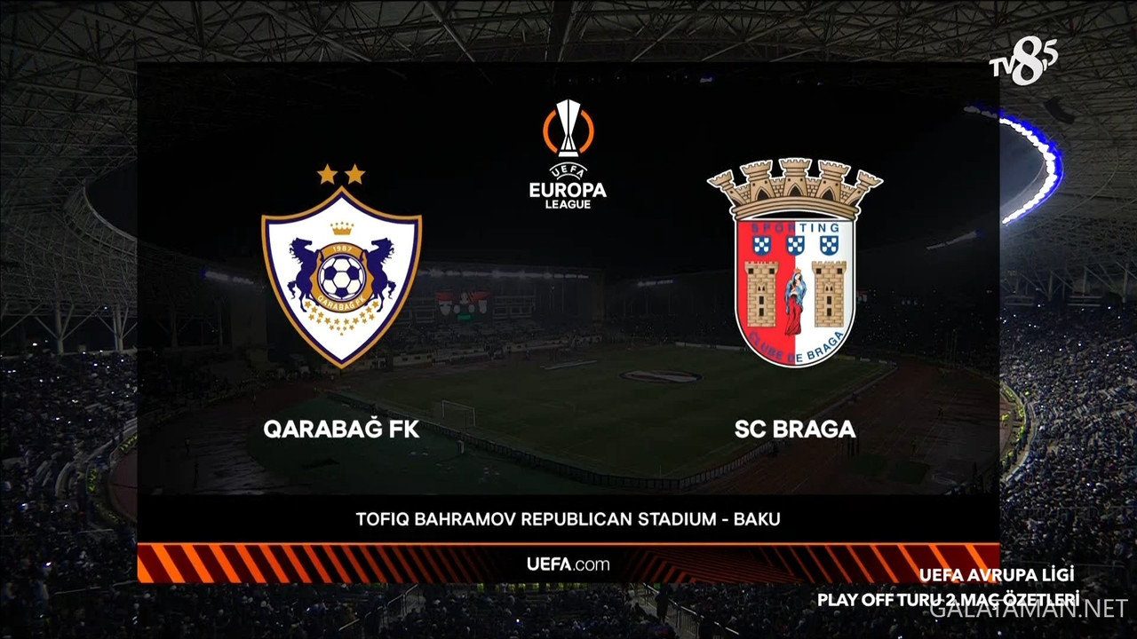 02-22_23-01-53_TV 8.5 HD TR_Sparta Prague vs Galatasaray (Replay).ts_snapshot_01.12.30.540