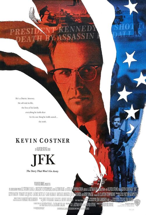 FK (1991) PL.1080p.BluRay.H265-FT / ENG-Lektor PL