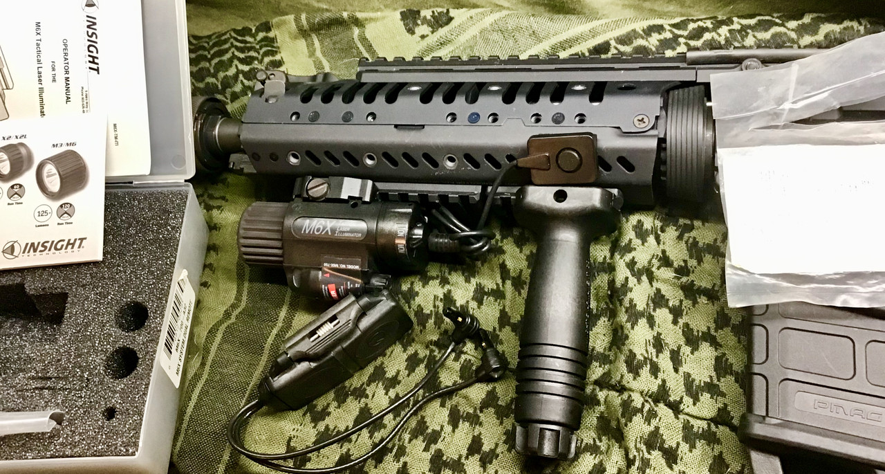 6E40A455-1DF2-430F-A24C-77D63A92CF0E