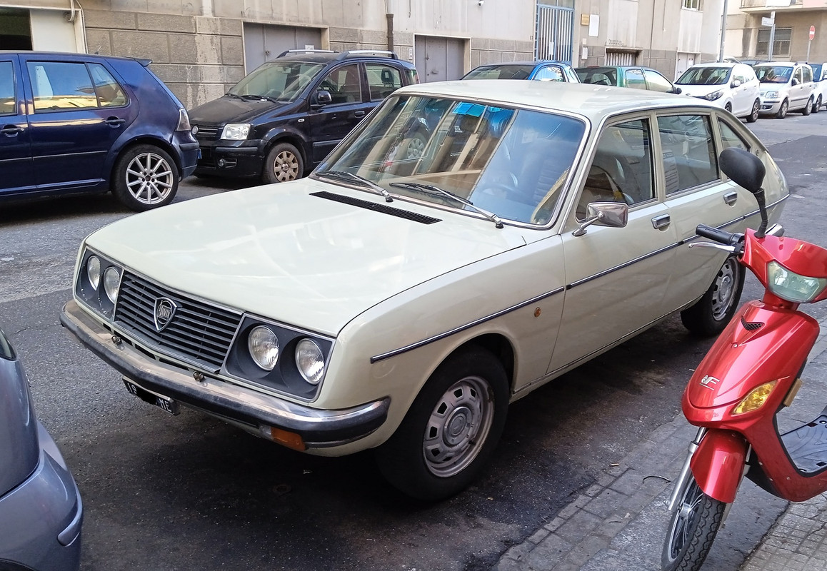 i.postimg.cc/fTfzJPZ2/lancia-beta-anteriore.jpg