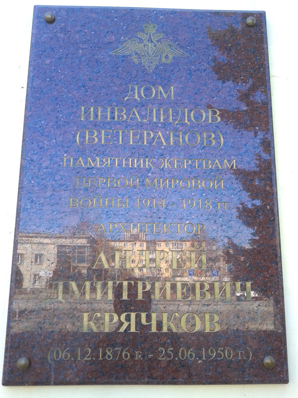 https://i.postimg.cc/fTfzhQhT/20210423-161428.jpg