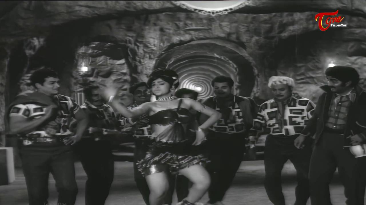 vlcsnap 2026 02 28 11h49m12s755