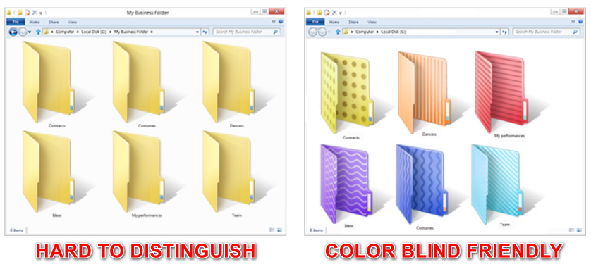 [Image: CB-FOLDERS-COMPARE.png]