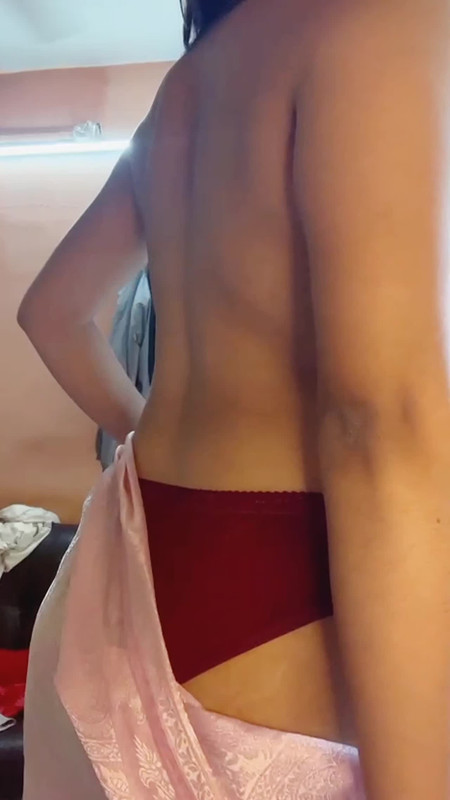 IMG 20260129 171828 748