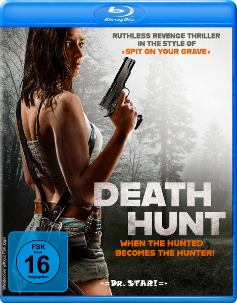 Movie cover image