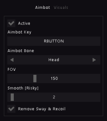 Menu-Blue-Apex2.png