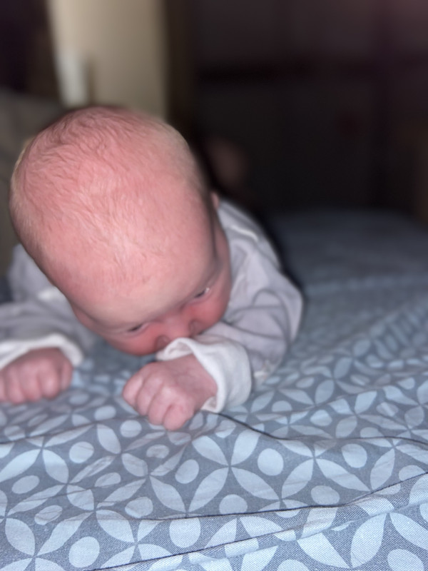 5091A452-CB85-4EEB-BF33-CADD42A7BAA2