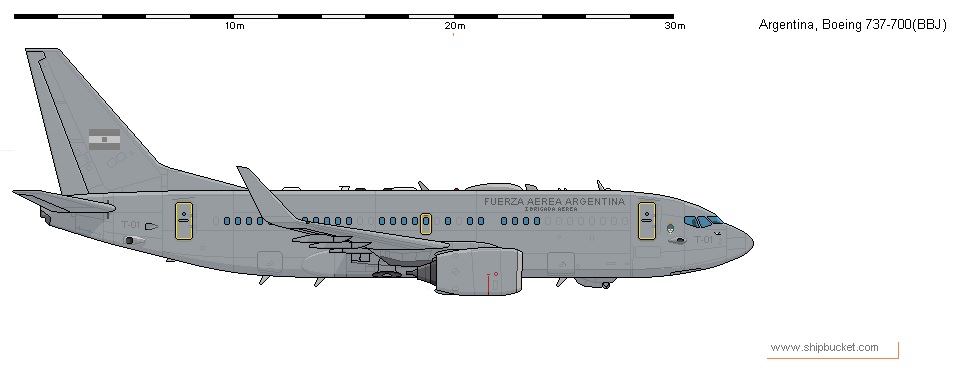 Arg-B737-700-BBJ.jpg