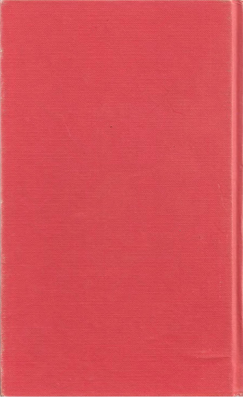 p0486