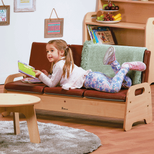 Soft Seating
