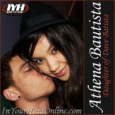 77bbb0d956174eeccbf2e28b37bad9e7-full