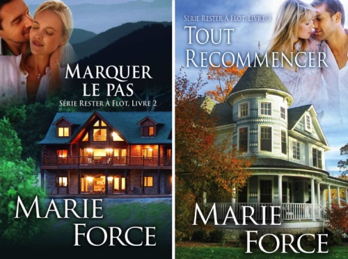 Marie-Force.jpg