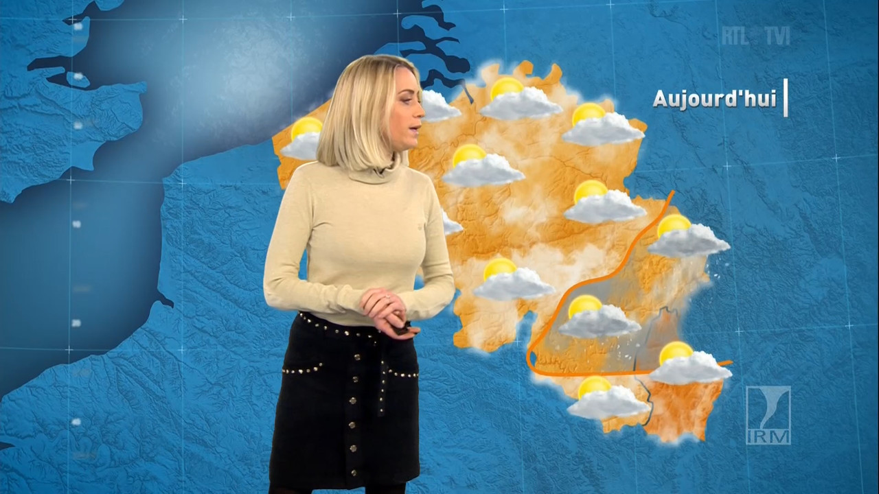 01.25 - 11.45.00 - RTL info bienvenue. RTL Info Bienvenue, VOTRE rend....ts_snapshot_00.57.35.971